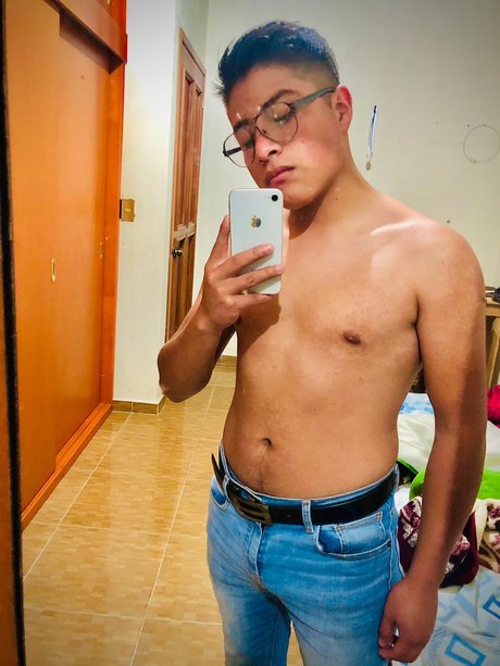 luis felipe xxx nackte bild