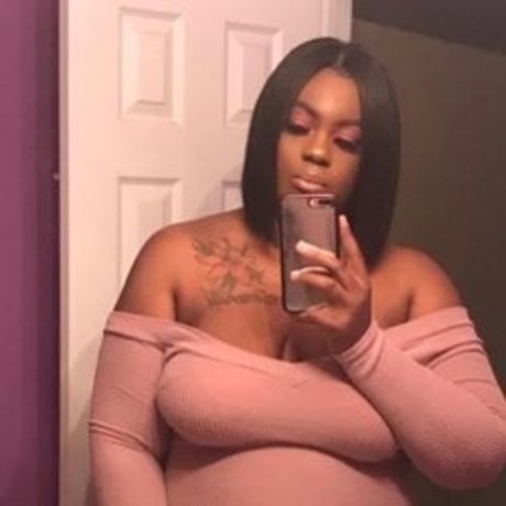 pov onlyfans freie erotische archiv