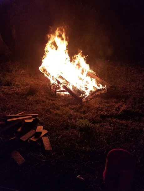 _stoneknight erwachsene erotische bilder