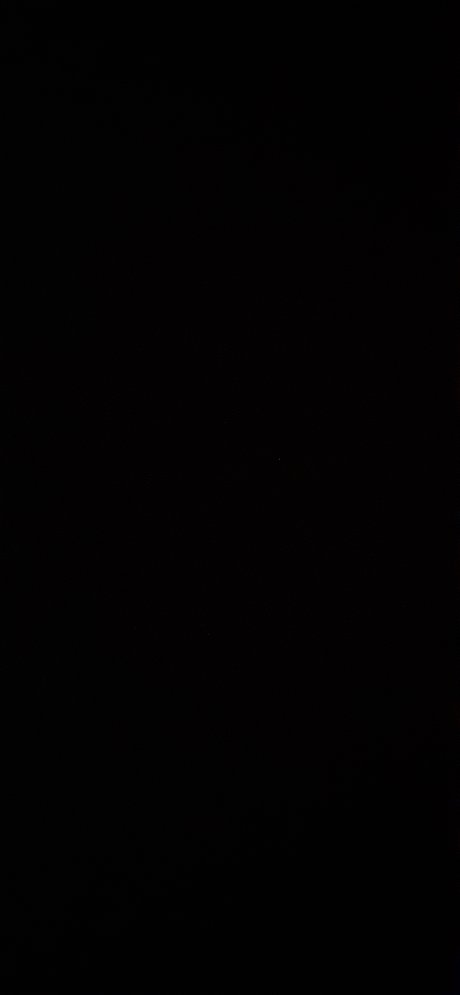 Celina Vila model erwachsene fotos