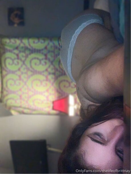 The Life Of Britt schöne pornographische archiv