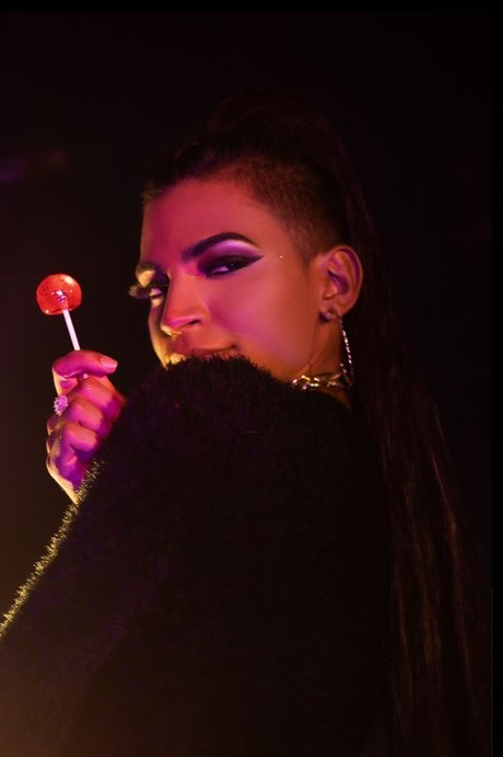 Santrosa top xxx galerie