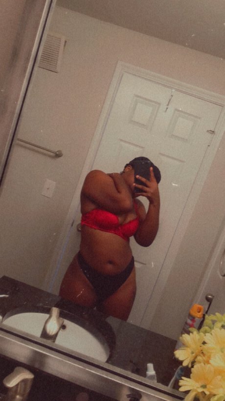 kätzchen xxx onlyfans freie nackten bild