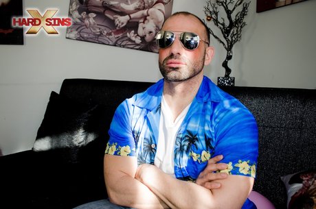 RickHardXFree kostenlose exklusive bilder