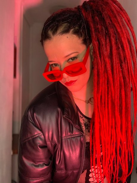 Meu lado B_ freie schöne foto