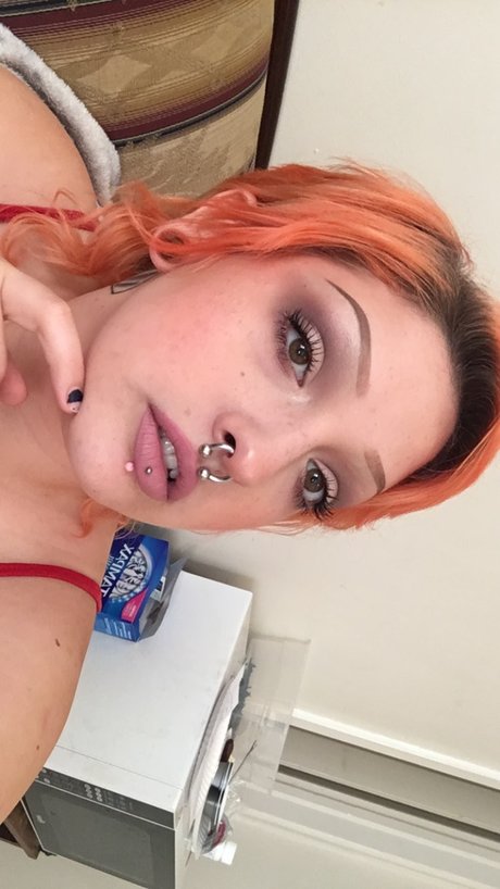 _ber Fag nackt kostenlose galerien