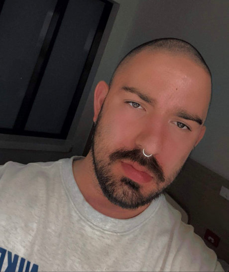 Malachaii schöne pornografische bild