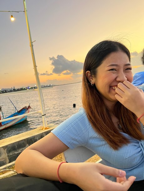 aiiyooo nackt kostenlose foto