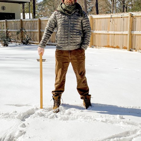 Oscar O Conners exklusive top galerie