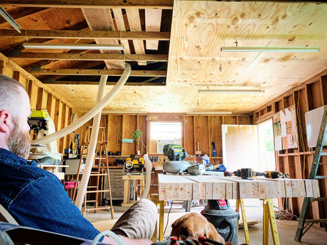 Oscar O Conners model erwachsene bilder