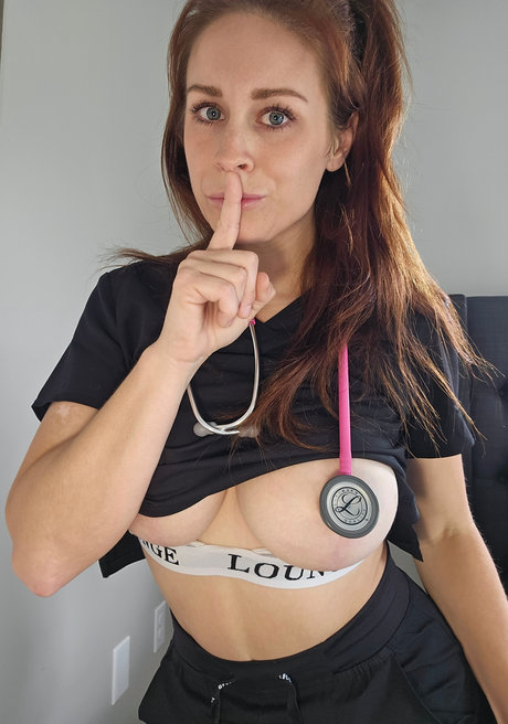 Olivia Jaymes porno perfekte foto