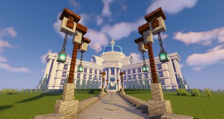 analfetisch onlyfans erwachsene porno foto