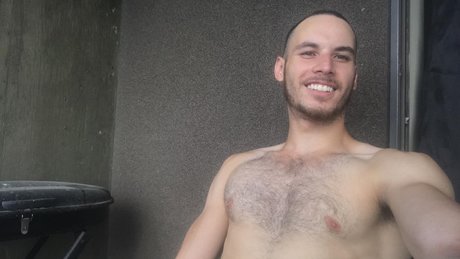 Willam Boyd xxx perfekte foto