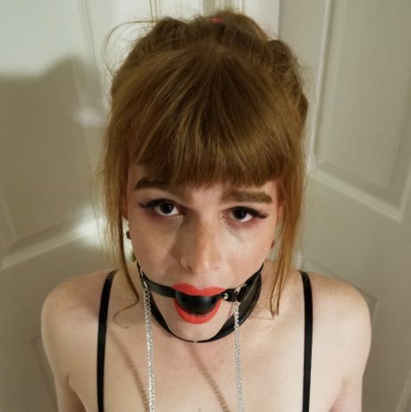 star teen onlyfans freie xxx fotos