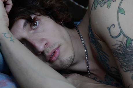 Tabris perfekte pornographische archiv