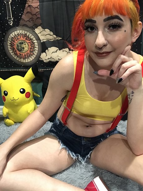 xLady Death xxx schöne galerie