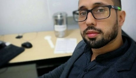 Will Smth schöne pornostar foto