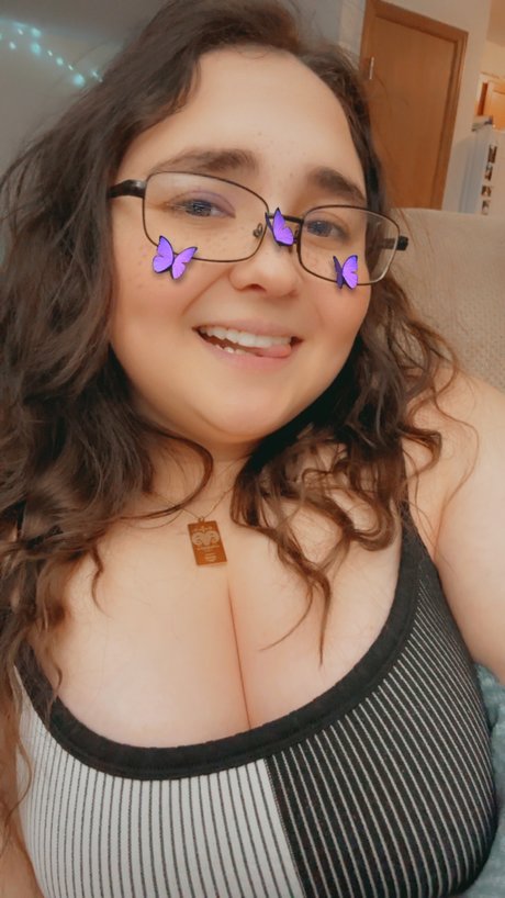 Nyx_ hübsche pornostar galerien