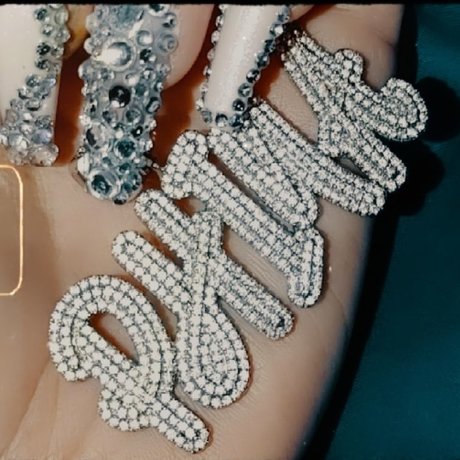 Xclusive Films_ heiße kostenlose foto