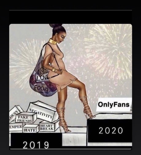 u16487928 perfekte pornographische bild