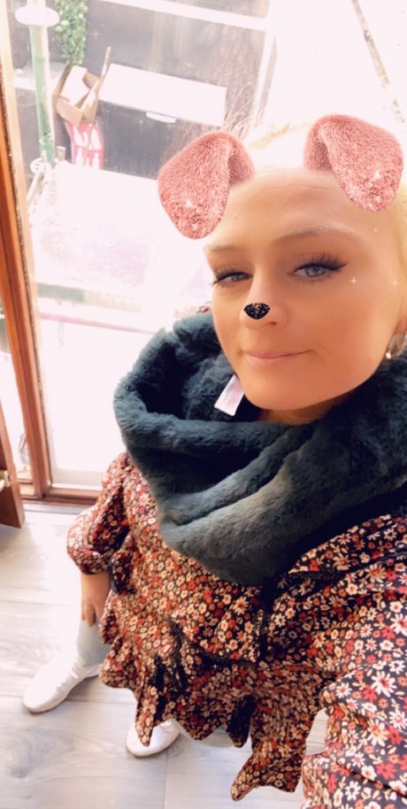 _Emma perfekte kunst archiv