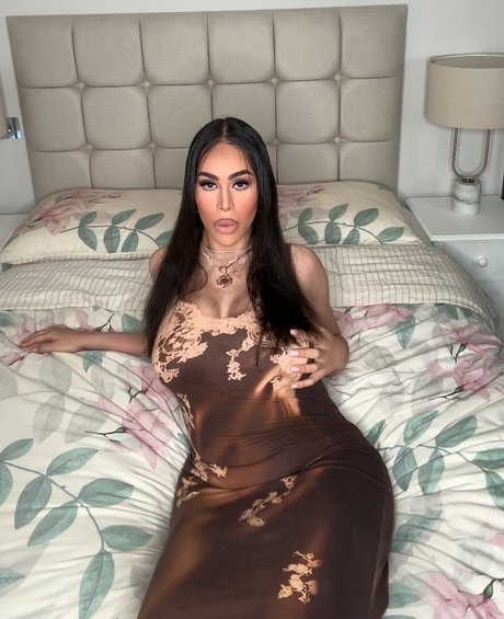 große vollbusige onlyfans top kostenlose foto