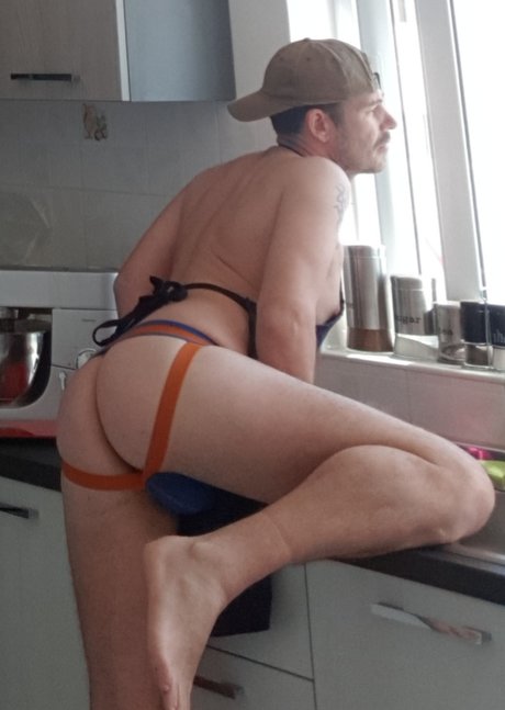 Englad1 porno sexy bild