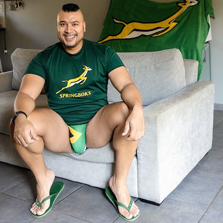 Mace Windu erwachsene foto