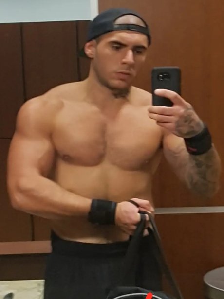 Stiffy exklusive porno galerien