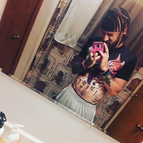 Dylan Stuedemann nackt hd galerien