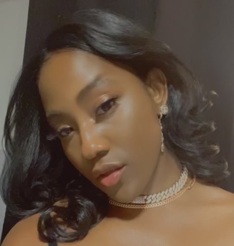 Princess Honey top xxx galerie