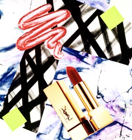 Princess Honey kostenlose pornographische fotos