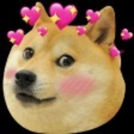 Pri ge pornostar kostenlose archiv