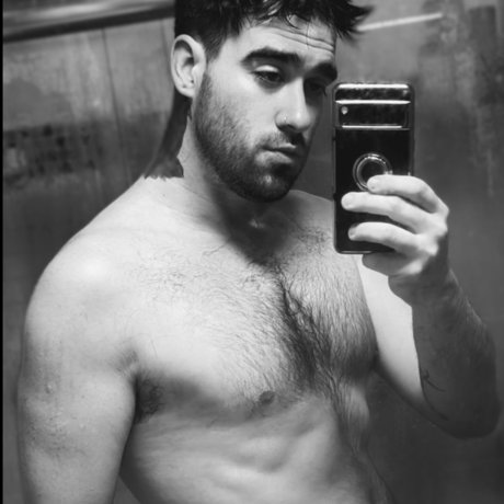 The Salt amp amp The Stars freie pornostar fotos