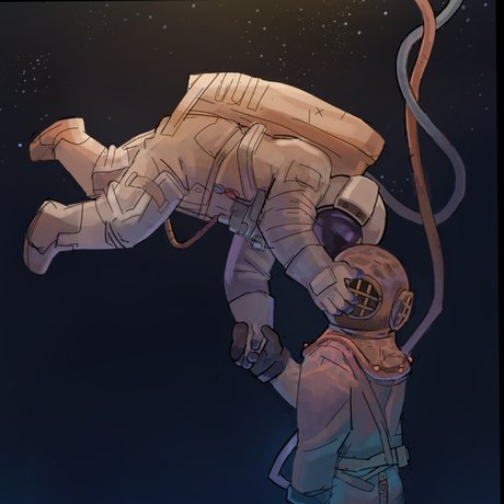 The Salt amp amp The Stars perfekte pornografische archiv