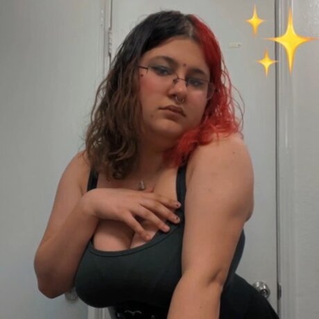 Basil erotische pornographische fotos