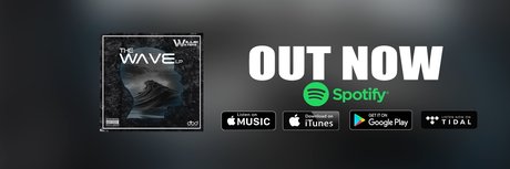 lehrerin milf onlyfans schöne nette fotos