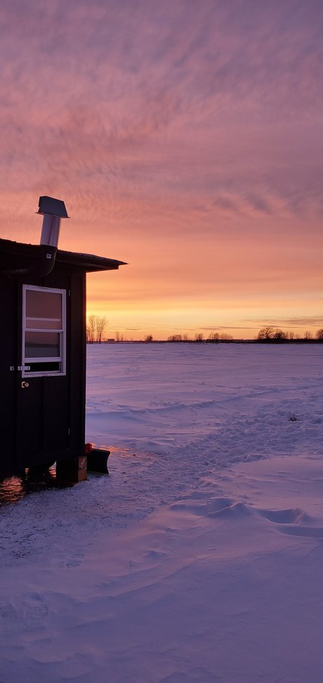 Phil thebite perfekte nackte bilder