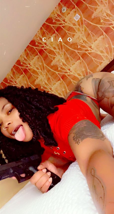 Pinkanimal model kunst galerien