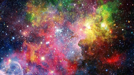 Dreams Come True_ freie erwachsene foto