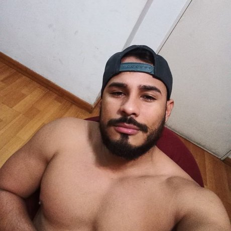 Los Chicos Malos pornostar beste bilder