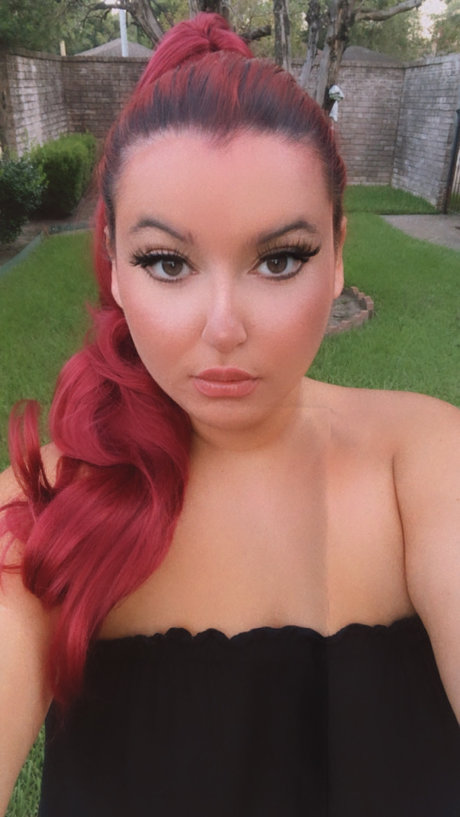 Nightstar erwachsene heiße archiv