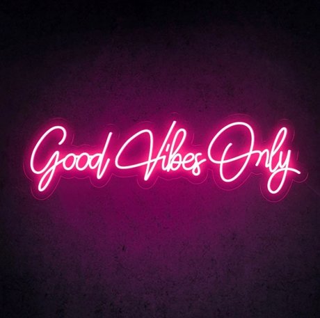 _PRETTY DIAMOND schöne porno galerien