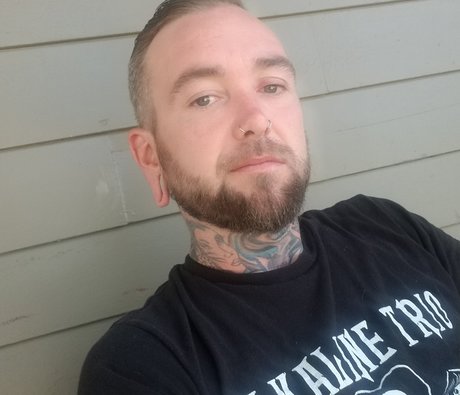 Rude boy 138 freie hübsche archiv