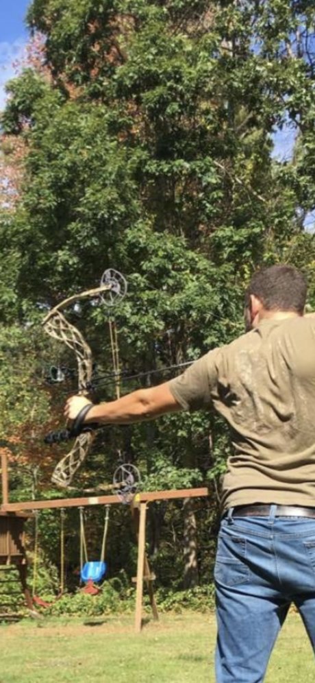 RoughRider kostenlose xxx fotos