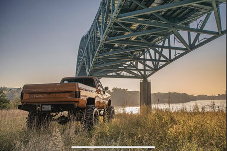 RoughRider kunst nette fotos