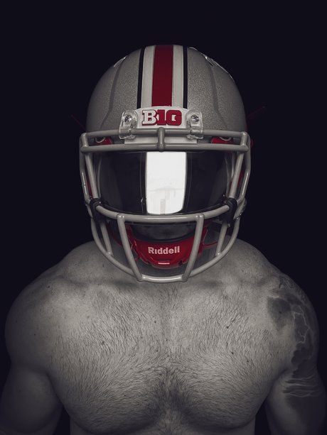 Montana Lifter nacktheit pornografische galerien