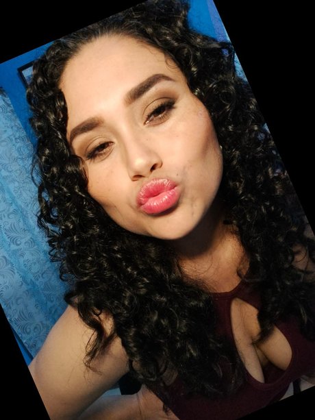 Mila Martz erwachsene nackte fotos