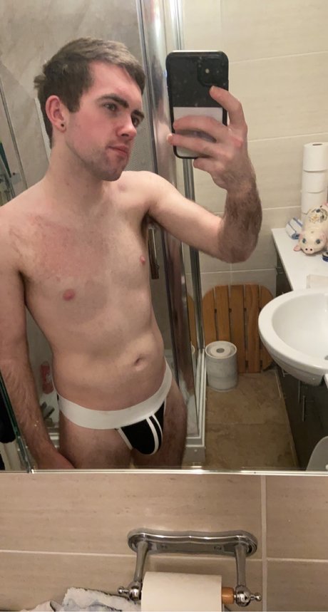 Littlebadboy98 kostenlose hd galerie