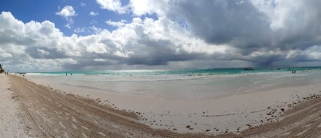 Suunydays hübsche erotische galerien